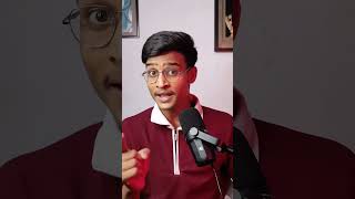 Aastik Mishra Ji Horror Story  Aastik Mishra Ji Video  Aastik Mishra Ji Shorts 💀 [upl. by Ezri]