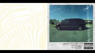 Money Trees  Kendrick Lamar ft Jay Rock Original Sample Intro Silver Soul Beach House [upl. by Bremser]