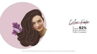 Alfaparf Milano Color Wear Cream  The breakthrough in Hair Colouring  Technical Video [upl. by Rehpotsirhc485]