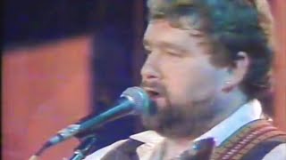 My Heart is in Ireland  Brendan Grace [upl. by Aneehsyt987]