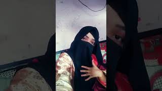 tmi amr mneri gorer alo reelsvideo shorts reelsvideo tranding tiktokvideo [upl. by Fitts206]