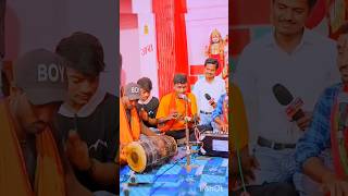 Hare rama hare krishna viral tranding shorts [upl. by Keir280]