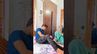 Biwi Aur Girlfriend  part 1  cheating husband sadstory wife shortsfeed [upl. by Ozneral]