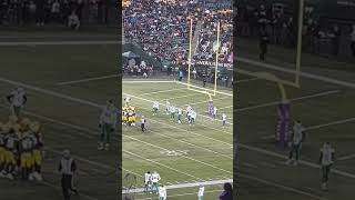 Edmonton Elks vs Saskatchewan Roughriders Oct 5 2024 CFL [upl. by Thatch144]