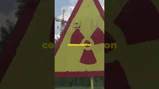 Chernobyl The Radiation Legacy You Didnt Know About [upl. by Dranyer495]