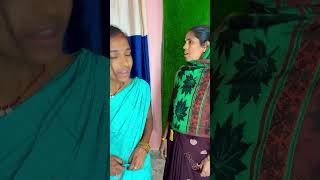 khushi short video  khushi comedy  khortha comedy  khushi ka comedy  khushishorts khorthacomedy [upl. by Rilda]