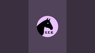 SelahEquestrianKHT is live [upl. by Retla]