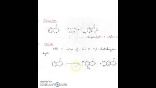 Benzimidazole [upl. by Marjy523]