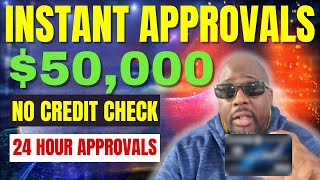 Easiest 50000 Chase Ink Business Credit Cards No Docs With Guaranteed Approval [upl. by Nojram]