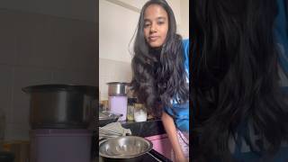 HAIRCARE at Hostel  Home haircare haircaretips yt trendingshorts [upl. by Frederich]