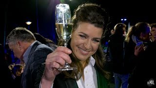 AFTERMOVIE FINALE  Wie is de Mol seizoen 19 [upl. by Watts161]