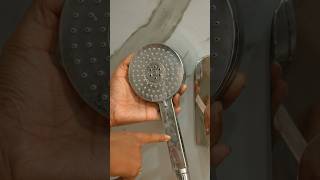 Easy Ways to Clean Hard Water Stains  DIY Cleaner simplifyyourspace shots [upl. by Wilson209]