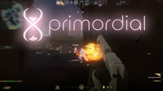 CS2 Premier Spread HvH  rage highlights 41  ft Primordialdev [upl. by Enelam215]