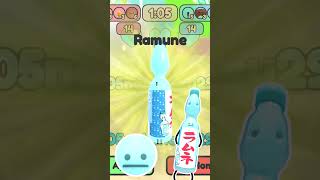 How To Get Ramune in Secret Staycation  NEW FOODS in 303 UPDATE  Can you hear me properly [upl. by Olracnaig]