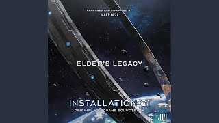 Elders Legacy [upl. by Lamee]