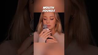 Feel the tingles from ASMR in just 15 seconds [upl. by Enyrhtak]