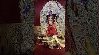 The divine Goddess Kali and the Shadow of Mahakali [upl. by Fauman]