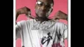 Shawty Lo Live My Life [upl. by Rao555]