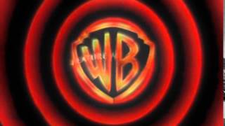 Warner Bros Feature Animation ident 2016 [upl. by Aneehs126]