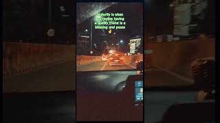 dragrace fight ytfeedshorts viralvideo nightrides dragrace wheelie corner alto i20 UN NE [upl. by Persian]