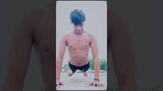 Fitness chestbest workeoutmotivation [upl. by Khajeh]