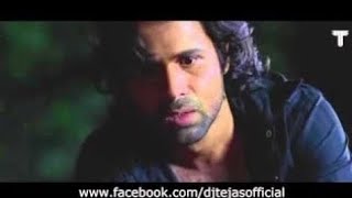 Toh Phir Aao Sad Version Song  Awarapan Movie Song  Emraan Hashmi  Shriya Saran [upl. by Sirob]