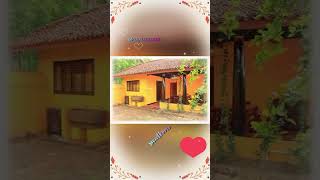 Oray Oru Ooril tamilmelodylovesongs ammalovesong homesong Pearlgold1621 [upl. by Skrap878]