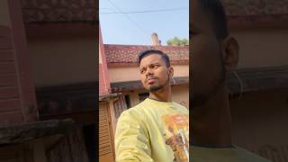 ऐसा रहा तो दुकान बंद करना पड़ेगा 😞147thvlog arguement twostrugglers minivlog fastfood shorts [upl. by Ettener248]