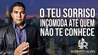 DEUS TEM TE DADO SINAIS E VOCÃŠ TEM IGNORADO MAIS UMA VEZ ELE VEIO TE ALERTAR [upl. by Loreen]