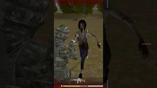 Voraz Zombie Survival voraz dayz survival military [upl. by Strang653]