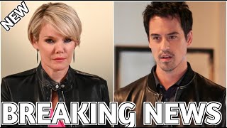 MINUTES AGO Its Over General Hospital Ava amp Nikolas Breaking News Very Shocking News [upl. by Ientirb902]