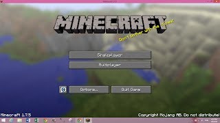 How To Play Minecraft 188 For Free On PC [upl. by Zaob985]