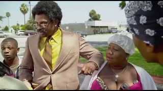 School Dance  Kevin Hart amp Mike Epps [upl. by Annola452]