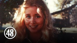 Murder at the Mall The Michelle Martinko Case  Full Episode [upl. by Namilus]