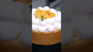 Entremet and Petit Gâteau gratefulnation food indiaproud chef [upl. by Adamik]