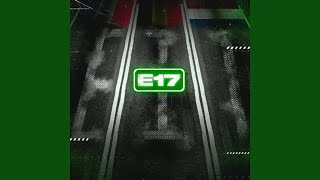 E17 [upl. by Esereht]