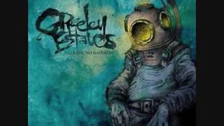 Greeley Estates  The Offer HQ [upl. by Lleinad]