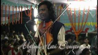 শিষ দিয়া শুনালি যারে গান Who Did You Sing For Matal Rajjak song sung by Abdul Hai Dewan [upl. by Asenab]