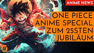 Grausam WalfleischHändler ist jetzt AnimeProduzent — Anime News 346 [upl. by Arved]