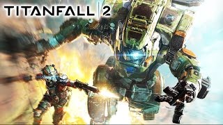 TITANFALL 2  MULTIPLAYER NO XBOX ONE [upl. by Eisso]