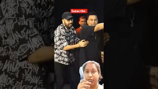 Puneet bhai ka gussa hua out of control standupcomedy samayraina balrajsahni shorts [upl. by Norehs51]