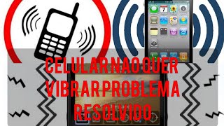 Como consertar o microfone do IPHONE que não funciona  microfone do iphone não funciona durante [upl. by Carrnan966]