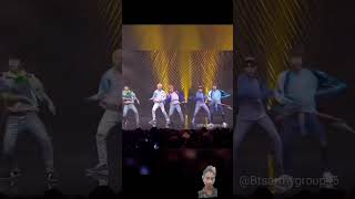 BTS trending dance video shortvideo bts btsarmy🔥💚♥️💚🔥 [upl. by Ardnohs]