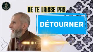 🔶 Ne te laisse pas détourner [upl. by Aciretnahs220]