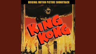 King Kong Music Suite [upl. by Couq624]