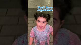 happy danceviralshort cutebaby youtubeshorts babygirl baby shorts youtube childrensmusic [upl. by Iatnahs348]