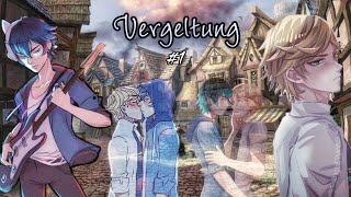 Vergeltung 1  miraculouslgbtstorys [upl. by Rehsu]