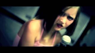 Doll  Youth of Today Hope for Tomorrow Official Video [upl. by Evadne173]