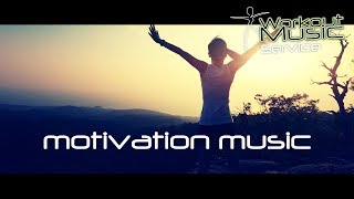 Motivation Music 2017  Bodybuilding Motivation Workout Motivation 2017 Music Motivation gym [upl. by Libbi]