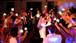 Abschlusstanz einer Hochzeit  Romantic Moments Stehblues [upl. by Stavro]